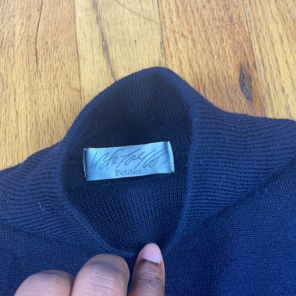 Lord & Taylor Petites - Picture 3 of 3